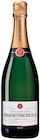 Champagne - ALFRED ROTSCHILD & CIE en promo chez Supermarchés Match Sallaumines à 21,75 €