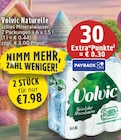 Naturelle Angebote von Volvic bei EDEKA Köln für 7,98 €
