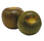 Kumato Tomaten im aktuellen Netto mit dem Scottie Prospekt