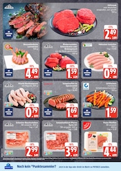 Bratpfanne im EDEKA Prospekt in Norderstedt Aktueller EDEKA Prospekt mit Bratpfanne, "Top Angebote", Seite 7