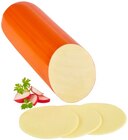 Aktuelles Schmelzkäsezubereitung natur Angebot bei REWE in Düsseldorf ab 1,39 €