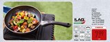 POÊLE - CROFTON en promo chez Aldi POÊLE - CROFTON dans le catalogue Aldi