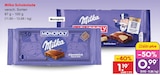 Aktuelles Schokolade Monopoly Alpenmilch Angebot bei Netto Marken-Discount in Hamburg ab 0,99 €