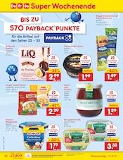Aktueller Netto Marken-Discount Prospekt mit Zucchini, "Aktuelle Angebote", Seite 48