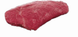 Aktuelle Rindfleisch Angebote bei Netto Marken-Discount in Fürth Aktuelles Falsches Filet vom Jungbullen Angebot bei Netto Marken-Discount in Fürth ab 1,29 €