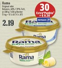 Aktuelle Rama Angebote bei EDEKA in Bergisch Gladbach Aktuelles Rama Angebot bei EDEKA in Bergisch Gladbach ab 2,19 €
