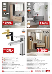 XXXLutz Möbelhäuser Schrank im Prospekt XXXLutz Möbelhäuser Schrank im Prospekt