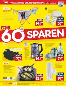 Kindersitz im Netto Marken-Discount Prospekt "Aktuelle Angebote" mit 61 Seiten (Erfurt)