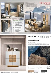 Zurbrüggen Steine im Prospekt 