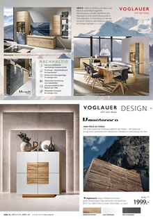 Gartenmöbel im Zurbrüggen Prospekt "IHR EINRICHTUNGSHAUS DER EXTRAKLASSE" mit 53 Seiten (Paderborn)