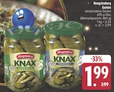 Angebot im EDEKA Schirmitz Prospekt EDEKA Schirmitz Prospekt mit im Angebot für 1,99 €
