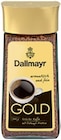 Aktuelle Kaffee Angebote bei Kaufland in Bonn Aktuelles Gold Angebot bei Kaufland in Bonn ab 7,49 €