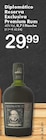 TOP Getränke Gütersloh - Reserva Exclusiva Premium Rum Angebot im Prospekt Reserva Exclusiva Premium Rum bei TOP Getränke im Gütersloh Prospekt für 29,99 €