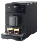 Espresso-Kaffeevollautomat CM 5510 125 Edition Angebote von Miele bei expert Frankenthal für 799,00 €