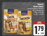 Aktuelle Ente Angebote bei E center in Chemnitz Aktuelles pure DUCK Angebot bei E center in Chemnitz ab 1,79 €