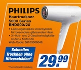 expert Neumünster - Haartrockner Angebot im Prospekt Haartrockner bei expert im Neumünster Prospekt für 29,99 €