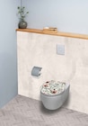 WC-Sitz bei Lidl im Prospekt "" für 11,11 €