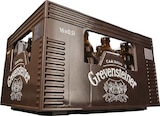 Aktuelles Grevensteiner Original Angebot bei Netto Marken-Discount in Rheine ab 13,99 €