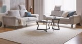 Sofa 2,5-sitzig Angebote von Pure Home bei XXXLutz Möbelhäuser Villingen-Schwenningen für 599,00 €