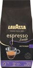 Lavazza Caffè Ganze Bohnen Angebote von Lavazza bei Lidl Bremen für 14,49 €