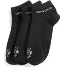 Herren Sport- oder Sneaker-socken Angebote von Camp David bei Netto Marken-Discount Unna für 7,99 €