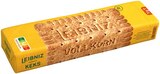 Butterkeks Vollkorn Angebote von Leibniz bei REWE Heidenheim für 1,29 €