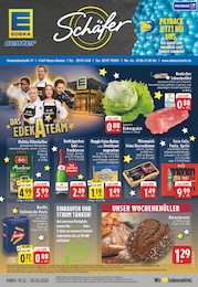 E center Prospekt für Grevenbroich mit 30 Seiten E center Prospekt für Grevenbroich: "Aktuelle Angebote", 30 Seiten, 15.12.2025 - 20.12.2025