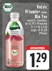 Vitamin+ oder Bio Tee im Angebot bei EDEKA in Hattingen Vitamin+ oder Bio Tee Angebote von Volvic bei EDEKA Hattingen für 1,29 €
