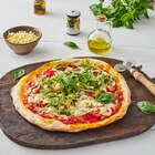 La Pizz - SODEBO - Carrefour Market à Montpellier La Pizz - SODEBO en promo chez Carrefour Market Montpellier à 2,95 €