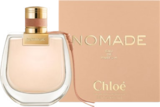 Nomade Angebote von Chloé bei Travel FREE Passau für 79,99 €
