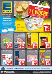 Der aktuelle EDEKA Prospekt Der aktuelle EDEKA Prospekt Top Angebote