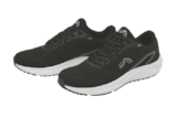Laufschuhe im Angebot bei Lidl in Eberswalde Laufschuhe Angebote von Crivit bei Lidl Eberswalde für 14,99 €