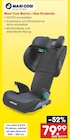 Morion i-Size Kindersitz Angebote von Maxi-Cosi bei Netto Marken-Discount Norderstedt für 79,99 €