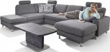 POLSTERGRUPPE im Angebot bei BRAUN Möbel-Center in Singen POLSTERGRUPPE Angebote von Beldomo bei BRAUN Möbel-Center Singen für 599,00 €