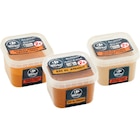 SUR TOUS LES EPICES A BARBECUE - CARREFOUR LE MARCHÉ - Carrefour Market à Saint-Quentin SUR TOUS LES EPICES A BARBECUE - CARREFOUR LE MARCHÉ en promo chez Carrefour Market Saint-Quentin