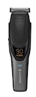 Haarschneider X6 HC6000 Angebote von Remington bei MEDIMAX Nettetal für 54,99 €