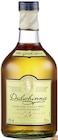 Highlands Dalwhinnie 15Y im METRO Prospekt Highlands Dalwhinnie 15Y im aktuellen METRO Prospekt für 36,88 €