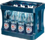Bad Meinberger im Angebot bei Trink und Spare in Nettetal Bad Meinberger Angebote von Bad Meinberger bei Trink und Spare Nettetal für 7,49 €