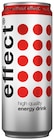 METRO Reutlingen - Energy Drink Angebot im Prospekt Energy Drink bei METRO im Reutlingen Prospekt für 0,82 €