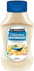 Penny Elmenhorst - Delikatess Mayonnaise Angebot im Prospekt Delikatess Mayonnaise bei Penny im Elmenhorst Prospekt für 1,59 €