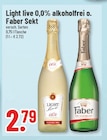 Angebot im Trinkgut WolfenbĂŒttel Prospekt Trinkgut WolfenbĂŒttel Prospekt mit im Angebot fĂŒr 2,79 âŹ