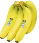 Angebot im EDEKA Neuhofen Prospekt EDEKA Neuhofen Prospekt mit im Angebot für 1,49 €