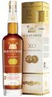 Aktuelle Rum Angebote bei Getränkeland in Lübeck Aktuelles 1888 Copenhagen Gold Medal Rum Angebot bei Getränkeland in Lübeck ab 33,99 €