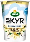 Skyr von Arla im aktuellen REWE Prospekt