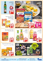 Aktueller Marktkauf Prospekt mit Kräuter, "Top Angebote", Seite 13