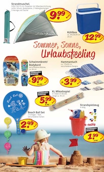 Aktueller Picks-Raus Prospekt "1000 GELEGENHEITEN FÜR HAUS, HOBBY UND GARTEN" für Böblingen Aktueller Picks-Raus Prospekt für Böblingen mit Seiten