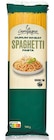 Aktuelles Pasta aus Hartweizen Angebot bei Netto mit dem Scottie in Halle (Saale) ab 0,72 €