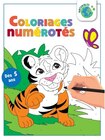 Livre pour enfant - NATURALIS dans le catalogue Lidl