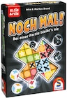 Noch Mal! Würfelspiel von Schmidt im aktuellen Rossmann Prospekt