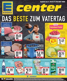 Gemüse im EDEKA Prospekt "Wir lieben Lebensmittel." mit 21 Seiten (Ingolstadt)